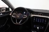 Volkswagen Passat (2021) 2.0TDI DSG Nez.Topení LED - náhled 26