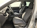 Škoda Scala 1.0 TSI Top selection - náhled 7