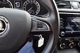 Škoda Superb (2017) 1.4TSI 110kw AMBITION APP OPS - náhled 28