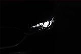 Mazda CX-5 (2019) Revolution 2.0 Skyactiv-G - náhled 25