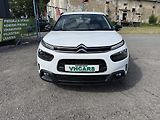Citroën C4 Cactus 1,5HDI 75 kW - náhled 1
