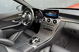 Mercedes-Benz Třídy C (2018) C 200 4Matic AMG Line - náhled 18