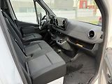 Mercedes-Benz Sprinter (2019) 519CDI / V6 / 3,5T / HČ / 8EP - náhled 15