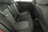 Škoda Fabia (2005) 1.2, nová STK, jezdí dobře - náhled 7