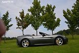 Ferrari California (2011) Top Podepsaná KIMI RAIKKONEN - náhled 4