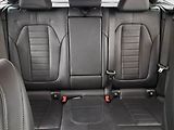 BMW X3 (2022) xDrive20d - náhled 10