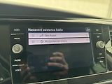 Volkswagen Caravelle 2.0Tdi*110kw*4x4*8-Mist*CZ*DPH - náhled 32