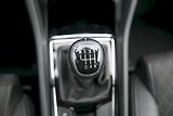 Škoda Karoq (2022) STYLE TSI 1.5/110KW 6MP - náhled 17