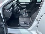 Škoda Octavia (2017) 1.6 TDi, Drive, DSG, navi - náhled 9