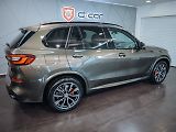 BMW X5 30d xDrive, M-Paket - náhled 2