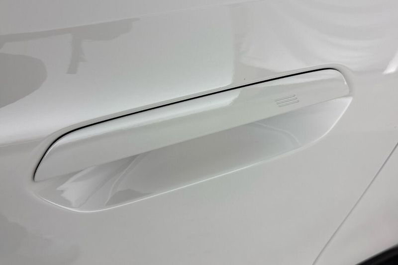 BMW X3 xDrive20d - fotka 24 z 25