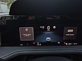 Škoda Superb ZAMLUVENO ! 110kw DSG L&K 18A - náhled 34