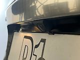 Ford S-MAX 2.5 HEV ST-Line 7 míst - náhled 36