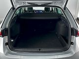 Škoda Octavia (2025) Combi DSG 2.0TDI 110kW Exclusi - náhled 35
