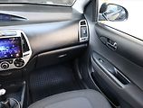 Hyundai i20 (2015) 1.2, Serv.kniha, Navi - náhled 8