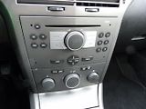 Opel Astra 1,7 CDTI - náhled 15