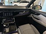 Audi SQ7 Záruka + servis do 10/2027 - náhled 47