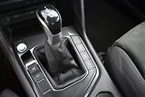 Volkswagen Tiguan (2023) 2.0 LIFE DSG LED ACC Tažné TDI - náhled 22