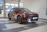 Kia XCeed 1.0 T-GDI GPF SPIN - náhled 2