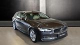 Volvo V90 MOMENTUM PRO, B4 AWD, 145+10 k - náhled 1