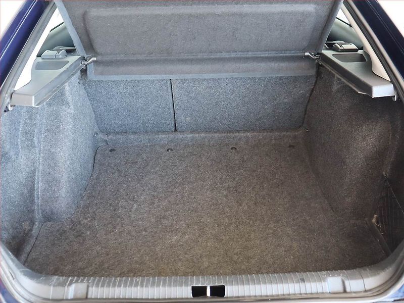 Škoda Octavia (2008) 1.6, Serv.kniha, po STK - fotka 13 z 15