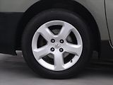Peugeot Partner Tepee 1,6 VTI 88kW CZ 1.Maj Tažné - náhled 23