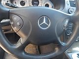 Mercedes-Benz Třídy E E 350 4MATIC, DIGIKLIMA - náhled 20