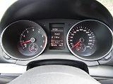 Volkswagen Golf (2012) 1.2 TSI 77kW - náhled 28