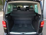 Volkswagen Multivan (2013) Highline 2.0 TDI, 1Maj - náhled 14