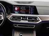 BMW X5 (2021) xDrive40i - náhled 10