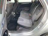 Ford Mondeo (2015) 2.0 TDCi, Titanium, park - náhled 10