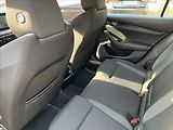 Škoda Octavia 1,0 TSI DSG AMB.,1.MAJITEL,ČR, - náhled 19