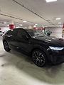 Audi Q8 (2022) Audi Q8 50 TDI Quattro S-line  - náhled 1