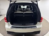 Mercedes-Benz GLS 5,5 63AMG DESIGNO NZTOP PANO - náhled 61