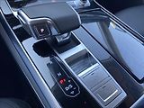 Audi Q8 3,0 55TFSi quattro Sport - náhled 36