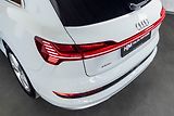 Audi e-tron 55 300kW Matrix Tažné ZÁRUKA - náhled 9