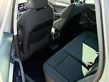Škoda Karoq Ambition Plus 2,0 TDI 85 kW 7° - náhled 11