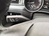 Škoda Superb 1.8 TSi/118kW Comfort DSG ČR - náhled 21