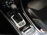 Citroën C5 (2012) 2.2 HDI, Automat, Navi, Xenony - náhled 18