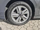 Volkswagen Golf Life 6G 1,5TSi - náhled 19
