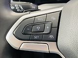 Volkswagen Golf 2,0 TDI DSG 85kW Life - náhled 14