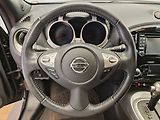 Nissan Juke 1.6 Acenta Automat - náhled 23