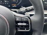 Kia Sorento (2025) 7P 2,2CRDi 4x4 