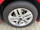 Kia Ceed - náhled 9