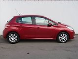 Peugeot 208 (2012) 1.2 PureTech, Serv.kniha - náhled 6