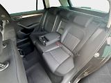Škoda Superb (2023) 2.0 TDI 110kW DSG Style Plus c - náhled 26