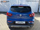 Renault Kadjar (2020) 1.3 TCe 117 kW Limited EDC - náhled 7