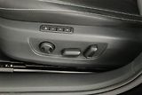 Škoda Superb (2020) Laurin&Klement 2.0 TDI - náhled 16