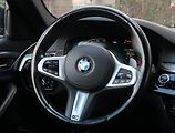 BMW Řada 5 (2020) M Sport 530d - náhled 18