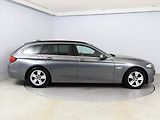 BMW Řada 5 (2012) 530d xDrive, 4X4, Automat - náhled 6